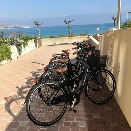 Capic Baska (Krk)
