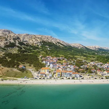 Capic * Baška