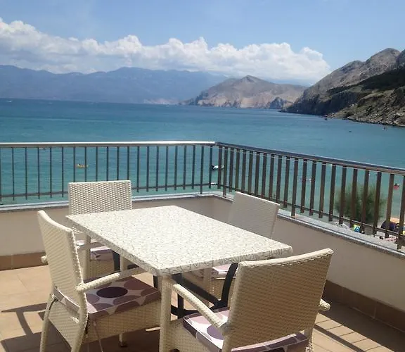 Capic Baška