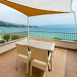 Capic Apartamento Baška