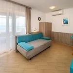 Apartamento Capic