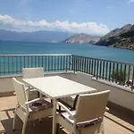 Capic Baška