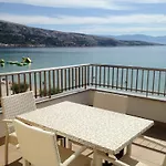 Apartamento Capic Baška