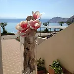 Apartamento Capic Baška