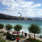 Capic Apartamento Baška