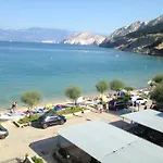 Capic * Baška