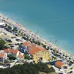 Capic Apartamento Baška