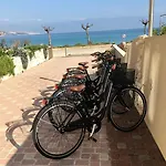 Capic Baška