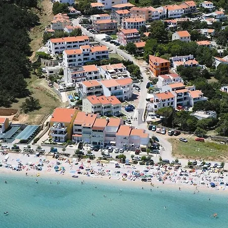 Capic Baška